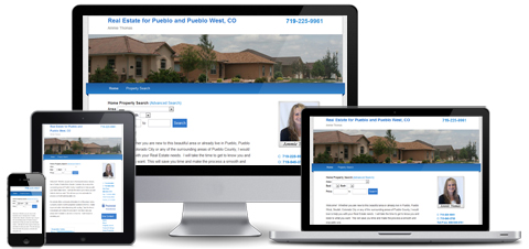 Wordpress for Real Estate